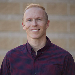Founder, Therapist at Bean Counseling