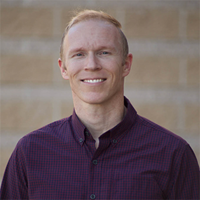 Founder, Therapist at Bean Counseling