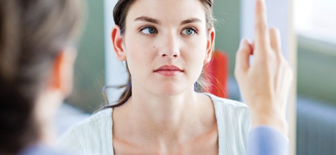 EMDR Therapy
