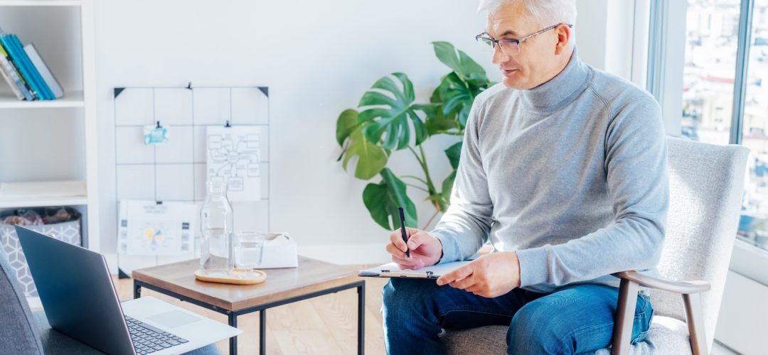 teletherapy1 teletherapy1